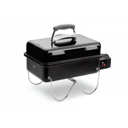 GRILL WEBER GAZOWY GO-ANYWHERE