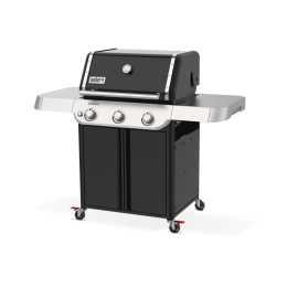 Grill gazowy Genesis E-315