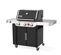 Grill gazowy Genesis E-335