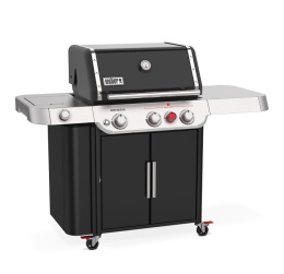 Grill gazowy Genesis E-335