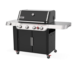 Grill gazowy Genesis E-435