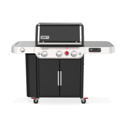 Grill gazowy Genesis EPX-335