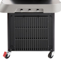 Grill gazowy Genesis EPX-335