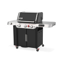 Grill gazowy Genesis EPX-335