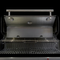 Grill gazowy Genesis EPX-335