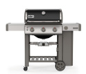 Grill gazowy Genesis II E-310 GBS