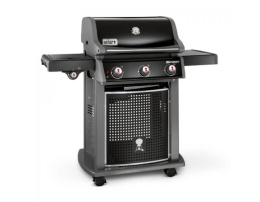 Grill gazowy Weber Spirit E-320 Classic