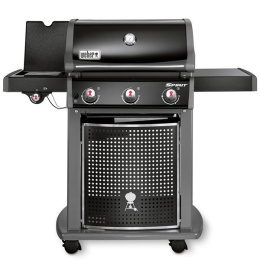 Grill gazowy Weber Spirit E-320 Classic