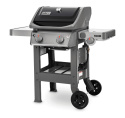 Grill gazowy Weber Spirit II E-220