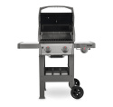 Grill gazowy Weber Spirit II E-220