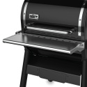 Grill na pellet drzewny SmokeFire EX4