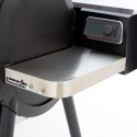 Grill na pellet drzewny SmokeFire EX4