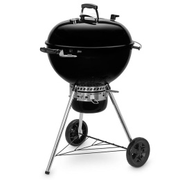 Grill węglowy Master-Touch GBS SE E-5755 57 cm