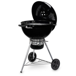 Grill węglowy Master-Touch GBS SE E-5755 57 cm