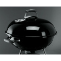 Grill węglowy Weber Compact Kettle 57 cm