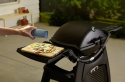 Lampka Grill ’n Go do grilli Weber z serii Q