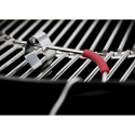 Sonda iGrill Pro Ambient