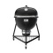 Summit Kamado E6 61 cm