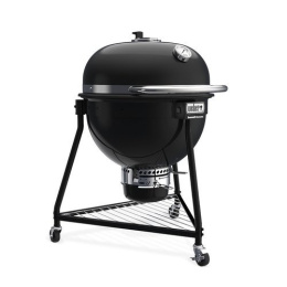 Summit Kamado E6 61 cm