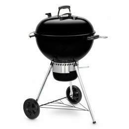 Weber Master-Touch Gbs E-5750