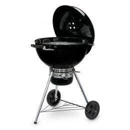 Weber Master-Touch Gbs E-5750