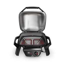 Weber Pulse 1000 Grill elektryczny