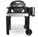 Weber Pulse 2000 Grill elektryczny z wózkiem