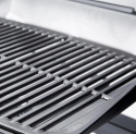 Weber Pulse 2000 Grill elektryczny z wózkiem