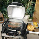 Weber Pulse 2000 Grill elektryczny z wózkiem