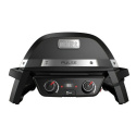 Weber Pulse 2000 Grill elektryczny