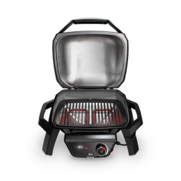 Weber Pulse 2000 Grill elektryczny