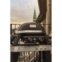 Weber Pulse 2000 Grill elektryczny