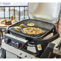 Weber Pulse 2000 Grill elektryczny