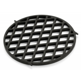 Gourmet BBQ System Sear Grate - kratka do steków