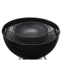 Gourmet BBQ System Wok do grilla CRAFTED / GBS