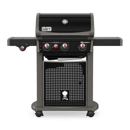 Grill gazowy Spirit Classic E-330 GBS