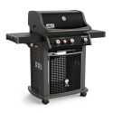 Grill gazowy Spirit Classic E-330 GBS