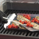 Patelnia grillowa Weber Deluxe