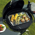 Patelnia grillowa Weber Deluxe