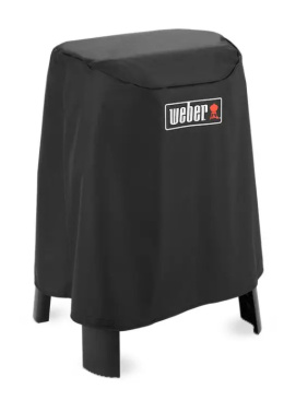 Pokrowiec Weber Premium na grill