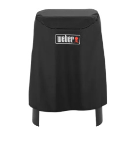 Pokrowiec Weber Premium na grill