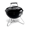 Przenośny grill 37 cm Smokey Joe Original Weber