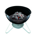 Weber Smokey Joe Premium 37 cm