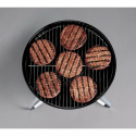 Weber Smokey Joe Premium 37 cm